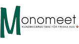 Monomeet-logga