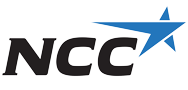 NCC-logga