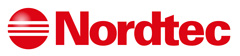 Nordtec-logotyp